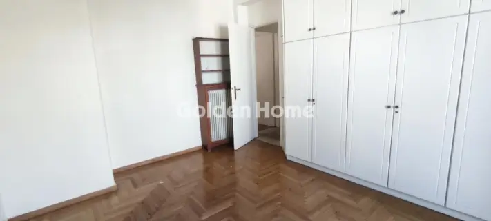 Floor Apartment 110m<sup>2</sup> for rent photo 68