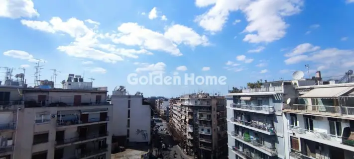 Floor Apartment 110m<sup>2</sup> for rent photo 57