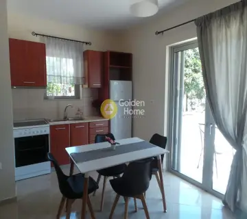 Διαμέρισμα 51τ.μ. προς πώληση φωτογραφία 1