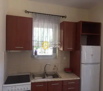 Διαμέρισμα 51τ.μ. προς πώληση φωτογραφία 2