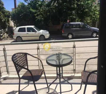 Διαμέρισμα 51τ.μ. προς πώληση φωτογραφία 9