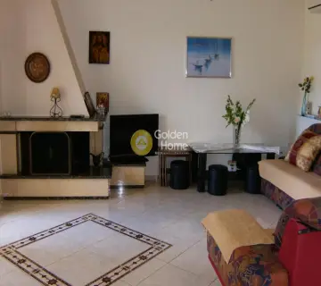独立复式小屋 100m<sup>2</sup> for sale photo 14