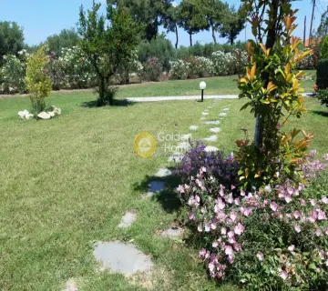 独立复式小屋 100m<sup>2</sup> for sale photo 24