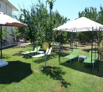 独立复式小屋 100m<sup>2</sup> for sale photo 30