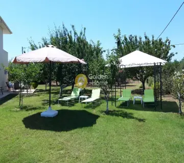 独立复式小屋 100m<sup>2</sup> for sale photo 31
