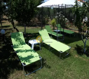 独立复式小屋 100m<sup>2</sup> for sale photo 32