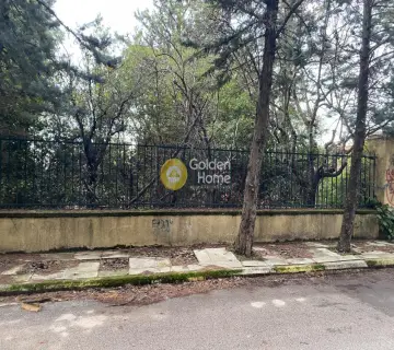 Residential 2220m<sup>2</sup> for sale photo 2427262