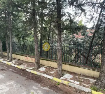 Residential 2220m<sup>2</sup> for sale photo 2427263