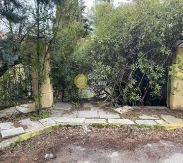 Residential 2220m<sup>2</sup> for sale photo 2427264