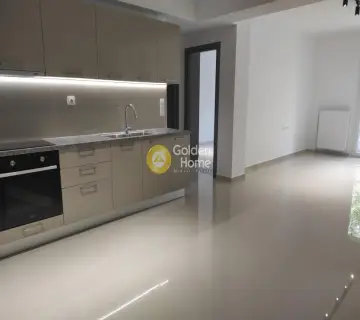 Apartment 59m<sup>2</sup> for sale photo 3