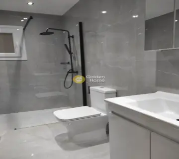 Apartment 59m<sup>2</sup> for sale photo 6