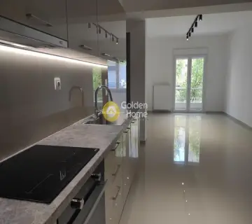 Apartment 59m<sup>2</sup> for sale photo 1
