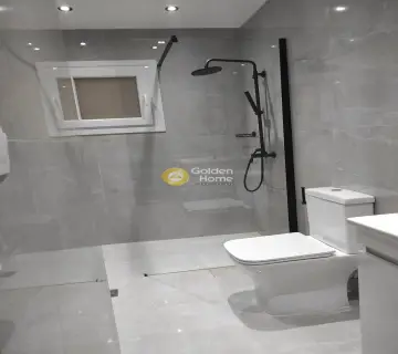Apartment 59m<sup>2</sup> for sale photo 9