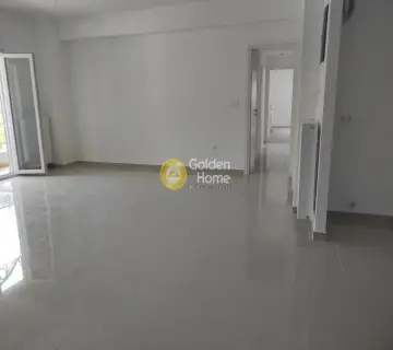 Apartment 117m<sup>2</sup> for sale photo 4