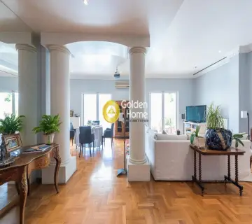 Golden Home Property Image