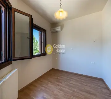 Διαμέρισμα 145τ.μ. προς πώληση φωτογραφία 5