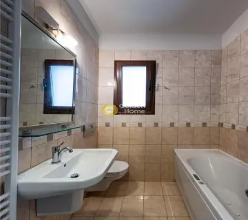 Διαμέρισμα 145τ.μ. προς πώληση φωτογραφία 8