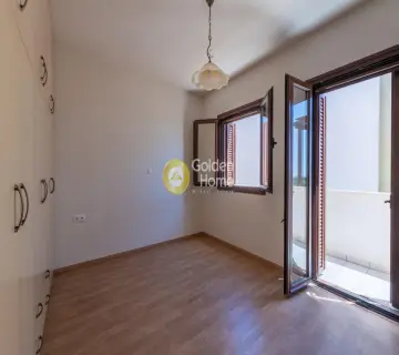 Διαμέρισμα 147τ.μ. προς πώληση φωτογραφία 3
