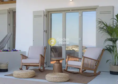 独立复式小屋 185m<sup>2</sup> for sale photo 6