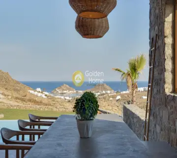 Golden Home Property Image