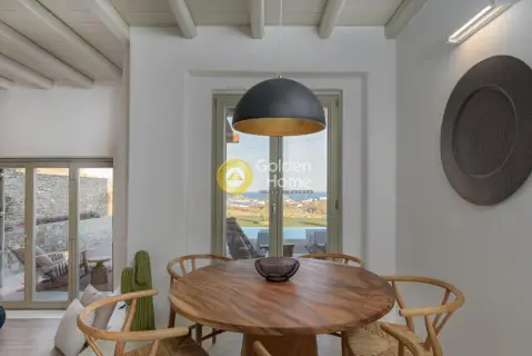 独立复式小屋 185m<sup>2</sup> for sale photo 8