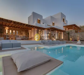 Golden Home Property Image