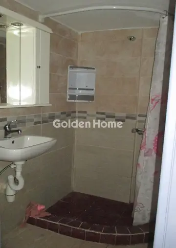 Studio 26m<sup>2</sup> for sale photo 5251449