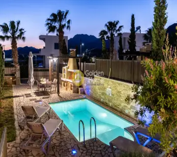 Golden Home Property Image