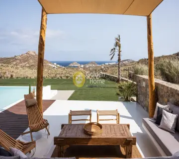 Golden Home Property Image