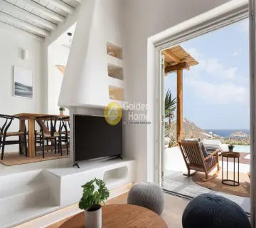 Golden Home Property Image