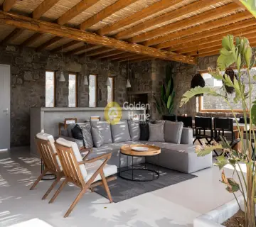 Golden Home Property Image