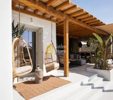 Golden Home Property Image