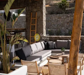 Golden Home Property Image