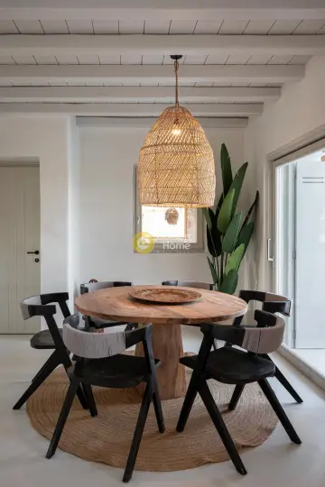 独立复式小屋 250m<sup>2</sup> for sale photo 26