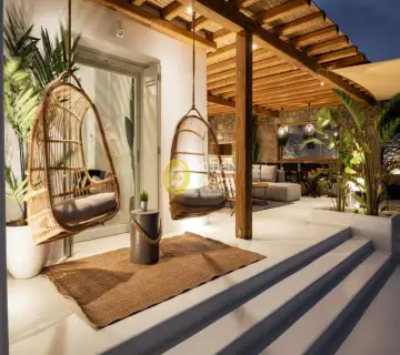 Golden Home Property Image