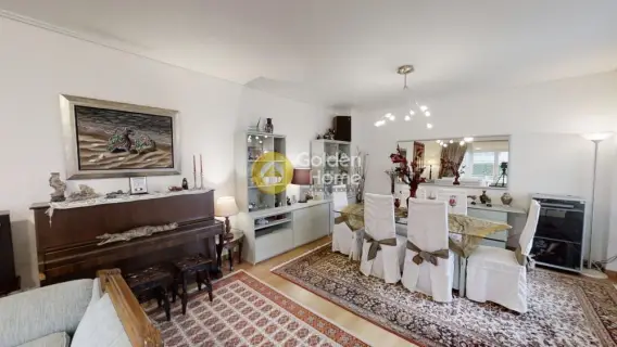 Golden Home Property Image