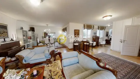 Golden Home Property Image