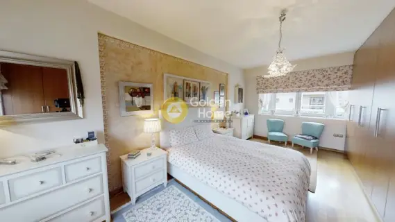 Golden Home Property Image