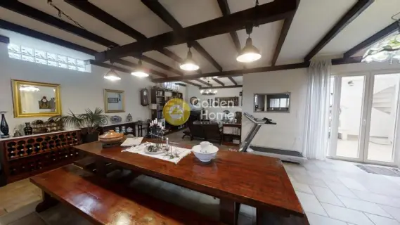 House 306m<sup>2</sup> for sale photo 9