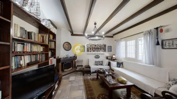 Golden Home Property Image