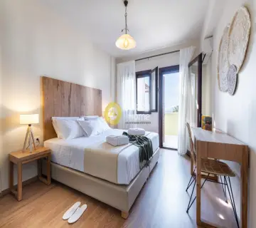 独立复式小屋 223m<sup>2</sup> for sale photo 5