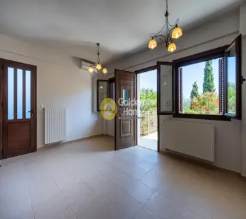 Διαμέρισμα 163τ.μ. προς πώληση φωτογραφία 4