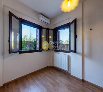 Διαμέρισμα 163τ.μ. προς πώληση φωτογραφία 8