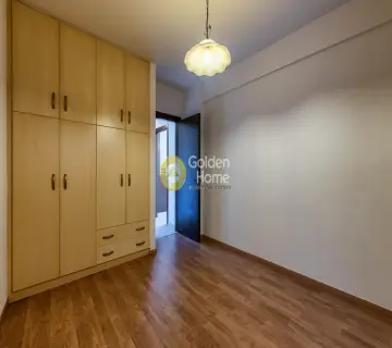 Διαμέρισμα 163τ.μ. προς πώληση φωτογραφία 9