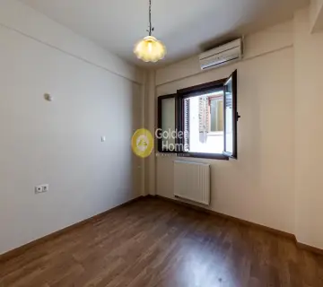Διαμέρισμα 140τ.μ. προς πώληση φωτογραφία 2426049
