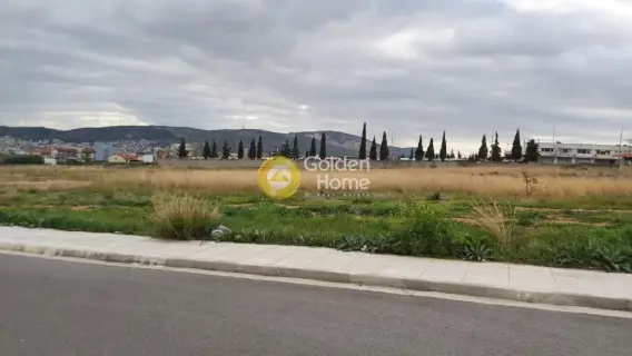 Golden Home Property Image