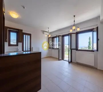 Διαμέρισμα 154τ.μ. προς πώληση φωτογραφία 2426058