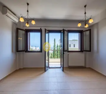 Διαμέρισμα 154τ.μ. προς πώληση φωτογραφία 2426059