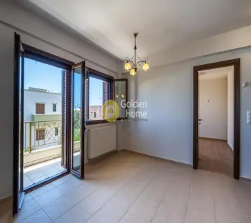 Διαμέρισμα 154τ.μ. προς πώληση φωτογραφία 2426062