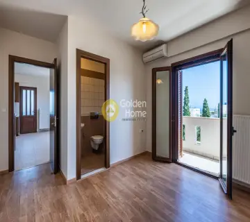 Διαμέρισμα 154τ.μ. προς πώληση φωτογραφία 2426063